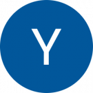 Yeimy “Yecuan79” C. A Avatar
