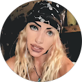 Bibi Andres Ferrer Avatar