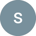 samir El Amrani Avatar