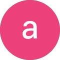 albertoste Avatar