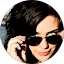 Giusy Beltrami Avatar