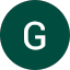Guadi Martin Gomez Avatar