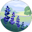 nekonomi.export2 Avatar